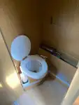כלי שיט לעבודה למכירה