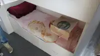 ספינת טרולר למכירה
