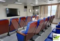 תמיכה בצלילה למכירה