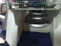 Ro-Ro ship למכירה