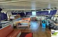 כלי סקר למכירה