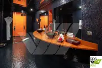 אונית תענוגות למכירה