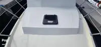 תמיכה בצלילה למכירה