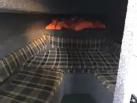 ספינת טייס למכירה