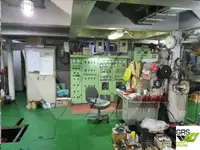Ro-Ro ship למכירה