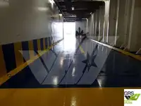 Ro-Ro ship למכירה