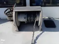 תמיכה בצלילה למכירה