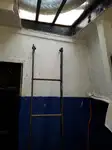 סירות עבודה למכירה