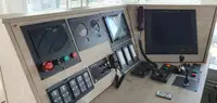 General Cargo/Multi-purpose למכירה
