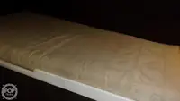 תמיכה בצלילה למכירה