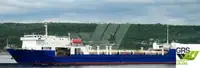 Ro-Ro ship למכירה