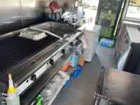 רפסודה למכירה