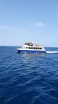 אוניית נוסעים למכירה