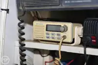 ספינת דיג בשיטת 'לונגליין' למכירה