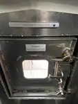 ספינת חילוץ למכירה