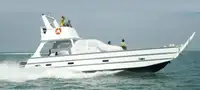 כלי נחיתה, טנק למכירה