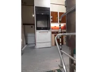 ספינת צוות למכירה