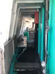 ספינת טרולר למכירה