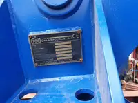 דחפור למכירה