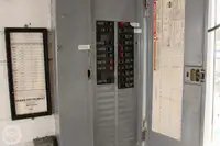 כלי מעבורת למכירה