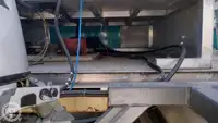 אונית מכולות למכירה