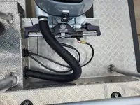 קטמרן למכירה