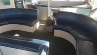 קטמרן למכירה