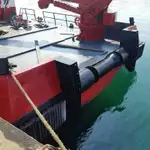 General Cargo/Multi-purpose למכירה