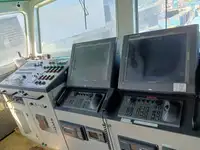 כלי שיט להובלת מטענים רופפים למכירה