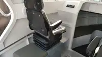 כלי שיט לעבודה למכירה