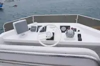 סירת הצלה למכירה