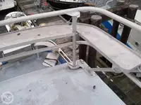 כלי שיט קטן למכירה