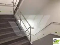 בארג'ה למגורים למכירה