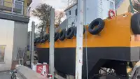 רב-תכליתי למכירה