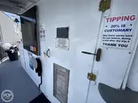 אונית תענוגות למכירה
