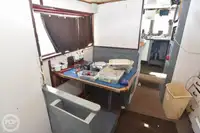 ספינת דיג בשיטת 'לונגליין' למכירה