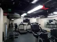 מנוף קידוח צף למכירה