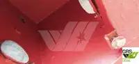 אונית תענוגות למכירה