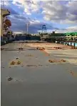 מכלית נפט/כימיקלים למכירה