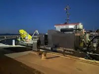 רב-תכליתי למכירה