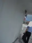 סירת סיור למכירה