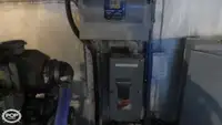 תמיכה בצלילה למכירה