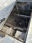 כלי שיט לעבודה למכירה
