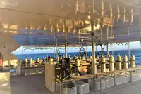 תמיכה בצלילה למכירה