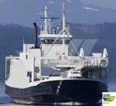 Ro-Ro ship למכירה