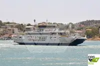 Ro-Ro ship למכירה