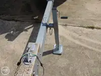 סירת סיור למכירה