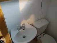 כלי שיט קטן למכירה