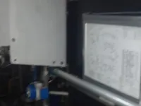 ספינת צוות למכירה