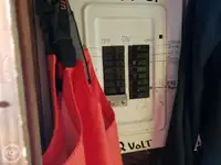 כלי מעבורת למכירה